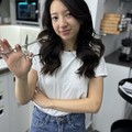 Фотография специалиста Юсупова Шахноза