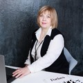 Фотография специалиста Коваленко Жанна Алексеевна