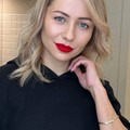Фотография специалиста Семенова Наталья