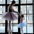 Фотография специалиста Шапорева Анастасия Сергеевна