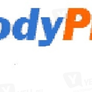 Интернет-магазин Bodypro.ru в Сигнальном проезде фото 1