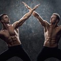Фотография специалиста Калуцких Шоу