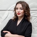 Фотография специалиста Василенко Ирина Николаевна