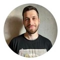 Фотография специалиста Ермоленко Владимир
