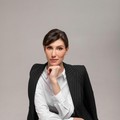 Фотография специалиста Садовникова Александра Максимовна