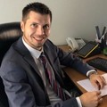 Фотография специалиста Зернов Андрей