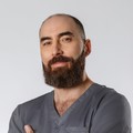 Фотография специалиста Габуев Азамат Ражденович