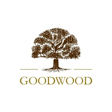 Компания GoodWood в Октябрьском районе фото 1