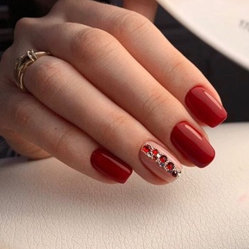 Ногтевая студия PROFI NAILS фото 3