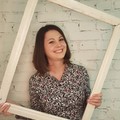 Фотография специалиста Красинькова Анастасия