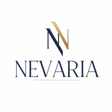 ООО «НЕВАРИА» фото 1