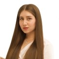 Фотография специалиста Медведенко Лидия Владимировна