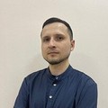 Фотография специалиста Мадумаров Дилмурод Назиржанович