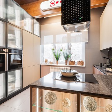 Магазин бытовой техники Симона фото 3