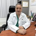 Фотография специалиста Иванов Алексей Юрьевич