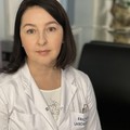 Фотография специалиста Диль Ольга Александровна
