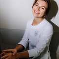 Фотография специалиста Яремко Ирина Васильевна