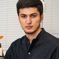 Фотография специалиста Магомедов Марат Магомедович