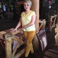 Фотография специалиста Ежкова Вера