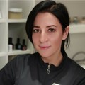 Фотография специалиста Швиденко Злата Юрьевна