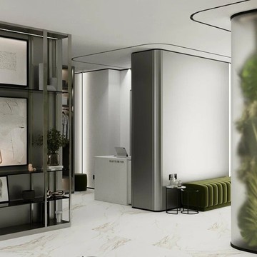 Стоматологическая клиника Dr. Guryanov фото 3