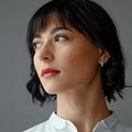 Фотография специалиста Андреева Светлана Александровна