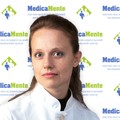 Фотография специалиста Подымова Ирина Геннадьевна