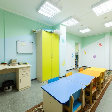 Детский центр Вита Kids фото 2