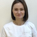Фотография специалиста Дилан Даниэла Александровна