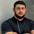 Фотография специалиста Мардиев Равиль Уктамович