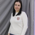 Фотография специалиста Кузьминова Ирина