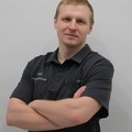 Фотография специалиста Карпушов Игорь Владимирович
