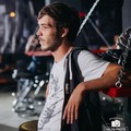 Фотография специалиста Суханкин Евгений