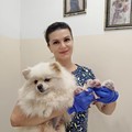 Фотография специалиста Евтушенко Наталья Владимировна