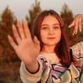Фотография специалиста Шабанова Екатерина Евгеньевна