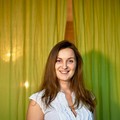 Фотография специалиста Ландина Надежда