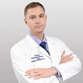 Фотография специалиста Сухаруков Александр Сергеевич