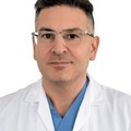 Фотография специалиста Салаев Хаган Афганович