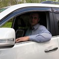 Фотография специалиста Макаров Руслан Владимирович