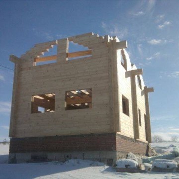 Строительная компания Феррато групп на Песочной улице фото 2