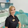 Фотография специалиста Майорова Мария Александровна