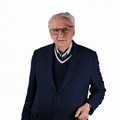 Фотография специалиста Бобров Алексей Евгеньевич