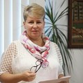 Фотография специалиста Ширяева Евгения Евгеньевна