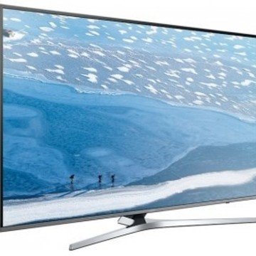 Интернет-магазин Home-cinema.online фото 1