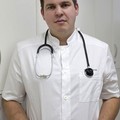 Фотография специалиста Бураков Александр Павлович