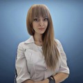 Фотография специалиста Варданян Ася Георгиевна