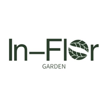 Инфлор фото 1