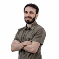 Фотография специалиста Мамаев Идрис Магомед-Расулович