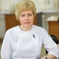Фотография специалиста Метелева Валерия Геннадьевна