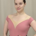 Фотография специалиста Тельминова Алина Юрьевна